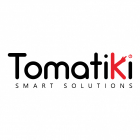 Tomatiki Smart Solutions