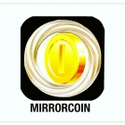 MirrorCoin