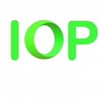 IOP (Internet Of Plant)