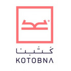 Kotobna