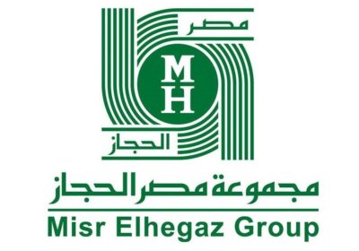 MISR ELHEGAZ GROUP