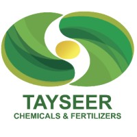 TRYSEER INTERNATIONAL CHEMICALS (TSC)