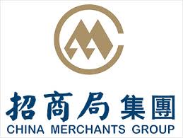 China merchants group