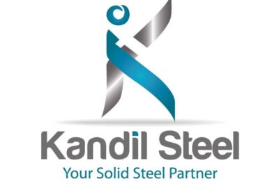 Kandil Steel