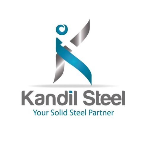 Kandil Steel