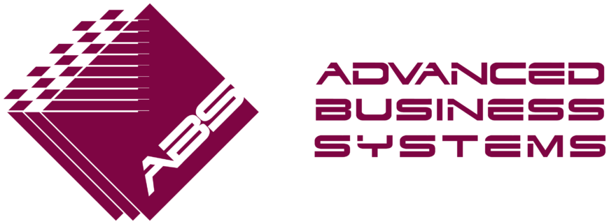 Advanced abs business systems