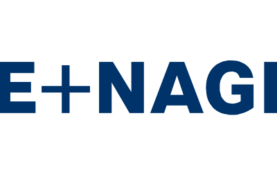 KUEHNE+NAGEL