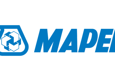 MAPEI