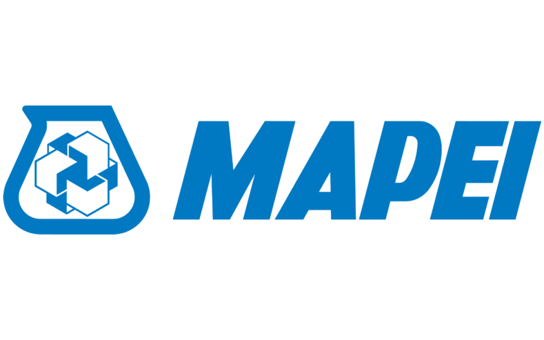 MAPEI