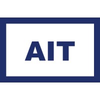 AIT Consulting