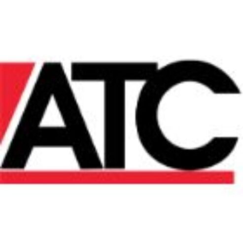 ATC