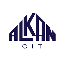 ALKAN telecom