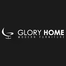 Glory Home