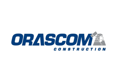 Orascom Service