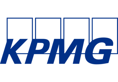 KPMG