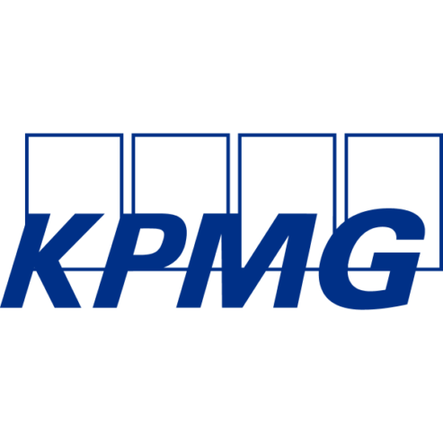 KPMG