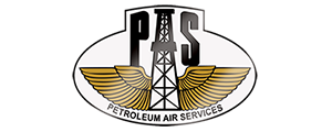 Petroleum Air SERVICES